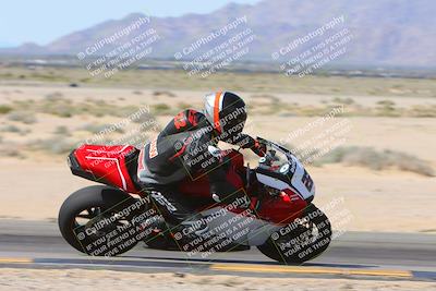 media/Mar-10-2024-SoCal Trackdays (Sun) [[6228d7c590]]/8-Turn 9 Inside (1140am)/